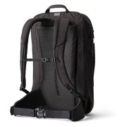 Plecak turystyczny Gregory Border 40