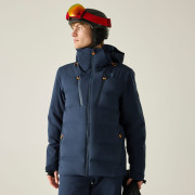 Kurtka męska Dare 2b Speed III Jacket