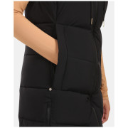 Płaszcz damski Kilpi Sali-W