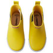 Buty dziecięce Reima Ankles