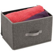 Organizer Outwell Palmar L Storage Box