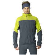 Kurtka męska Dynafit Alpine Wind Jkt M