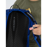 Plecak turystyczny Osprey Sportlite 20