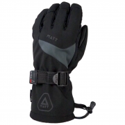 Rękawice narciarskie Matt Skitime Gloves czarny Black