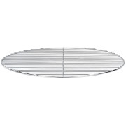 Grill Campingaz Party Grill 600