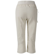 Legginsy damskie 3/4 Dare 2b Melodic Pro 3/4 Trouser