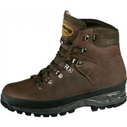 Buty męskie Meindl Burma Pro MFS GTX