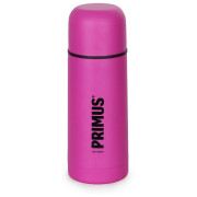 Powystawowy termos Primus Vacuum Fashion 0,5l fioletowy
