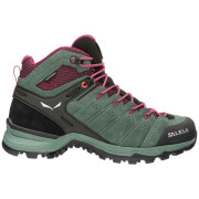 Buty damskie Salewa Ws Alp Mate Mid Wp