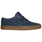 Buty męskie Vans MN Atwood