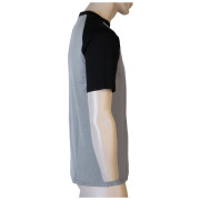Koszulka męska Sensor Merino Active Pt Camera