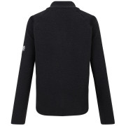 Bluza damska Dare 2b Excursion Fleece