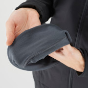 Czapka Salomon Active Beanie