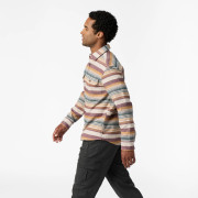 Koszula męska Royal Robins Clouds Rest Hemp L/S