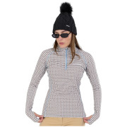 Damska koszulka Fundango Yade II Baselayer Top