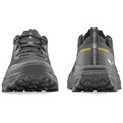 Męskie buty turystyczne Salewa Pedroc 2 Max M