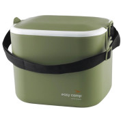 Torba termiczna Easy Camp Arctic Poppy zielony