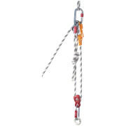 Bloczek z blokadą Camp Sphinx