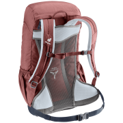 Plecak Deuter Zugspitze 22 SL