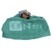 Ręcznik N-Rit Super Dry Towel M