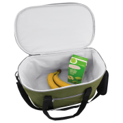 Torba termiczna Easy Camp Arctic Daisy L