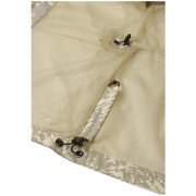 Kurtka dziecięca Reima Tuiskula Earthy Beige