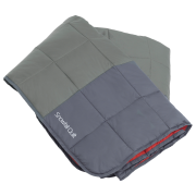 Quilt Robens Snowfall Quilt