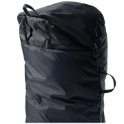 Pokrowiec na ubrania Matador Packable Laundry Bag