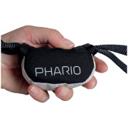 Lonża wspinaczkowa Singing Rock Via ferrata set Phario Lite