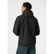 Kurtka męska Helly Hansen Sirdal Protection Jacket