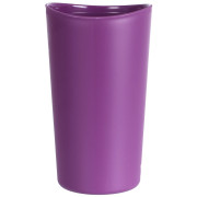 Kubek LifeVenture Ellipse Tumbler