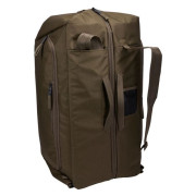 Torba podróżna Thule Roundtrip MTB 70 l