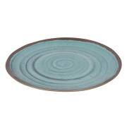 Zestaw naczyń Bo-Camp Halo 12 100% Melamine