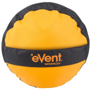 Worek kompresyjny Sea to Summit eVent Nylon M