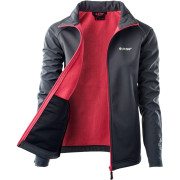 Kurtka damska Hi-Tec Lady Lucari