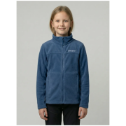 Bluza dziecięca Husky Aflee K