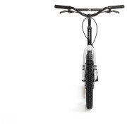 Hulajnoga Yedoo Four Y40