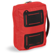 Pusta apteczka pierwszej pomocy Tatonka First Aid S