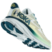 Buty dziecięce Hoka Y Clifton 9 Youth