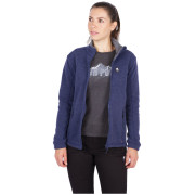 Sweter damski High Point Skywool 6.0 Lady Sweater