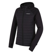 Bluza damska Husky Arya L