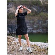 Sukienki damskie High Point Marty Dress