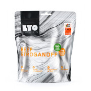 Suszona żywność Lyo food Strogonow wołowy 370 g