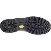 Buty męskie Hanwag Tatra II Wide GTX