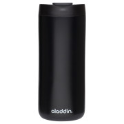 Kubek termiczny Aladdin Leak-Lock Thermavac™ 350ml czarny