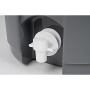 Zbiornik na wodę Eda Isotherm Drink Reserve 4 l