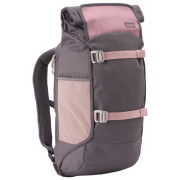 Plecak Aevor Trip Pack