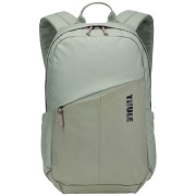 Plecak Thule Notus 20 L