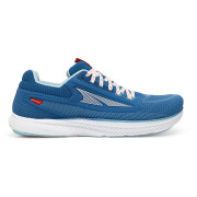 Buty do biegania dla mężczyzn Altra Escalante 3 niebieski/biały Blue