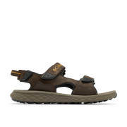 Sandały męskie Columbia Konos™ Hiker 3-Strap